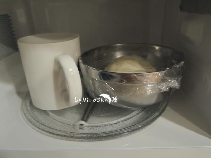 ֥����ɳ�� �����Բ��������������