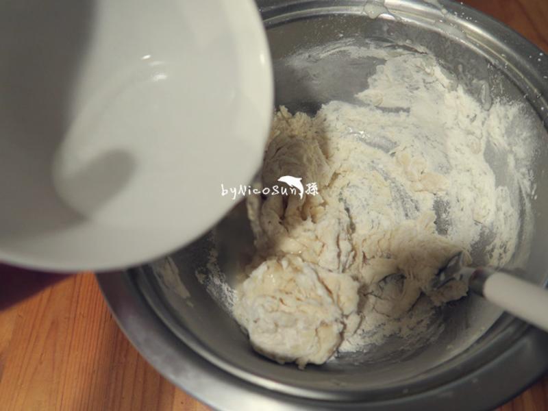 ֥����ɳ�� �����Բ��������������