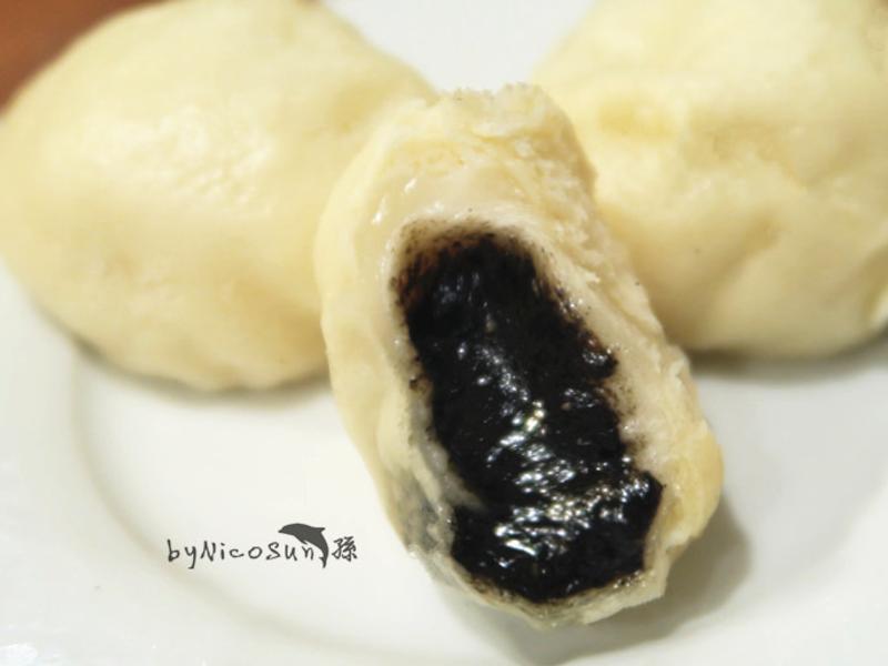 ֥����ɳ�� �����Բ��������������