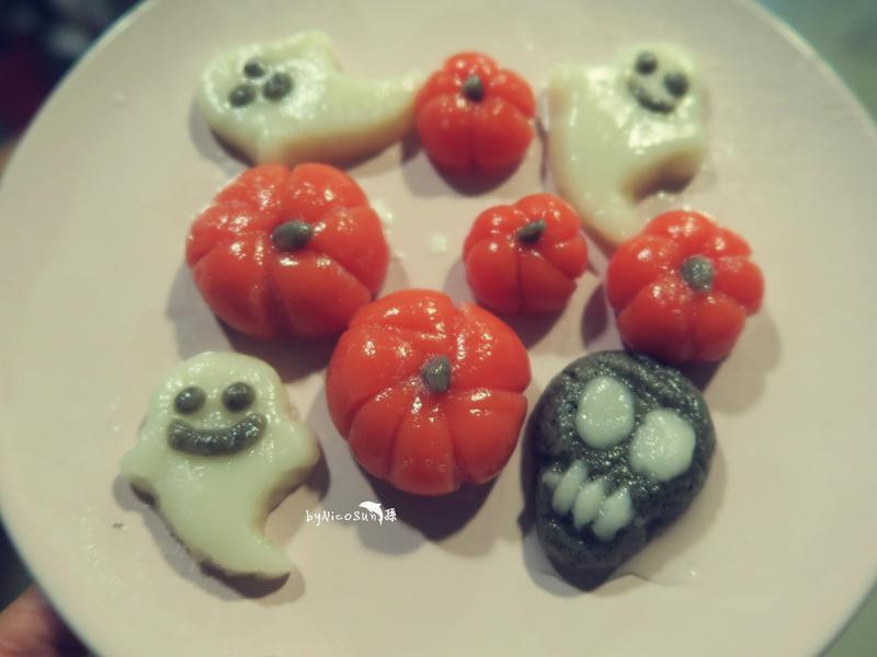 ��ʥ�� �Ϲ�������Բ������