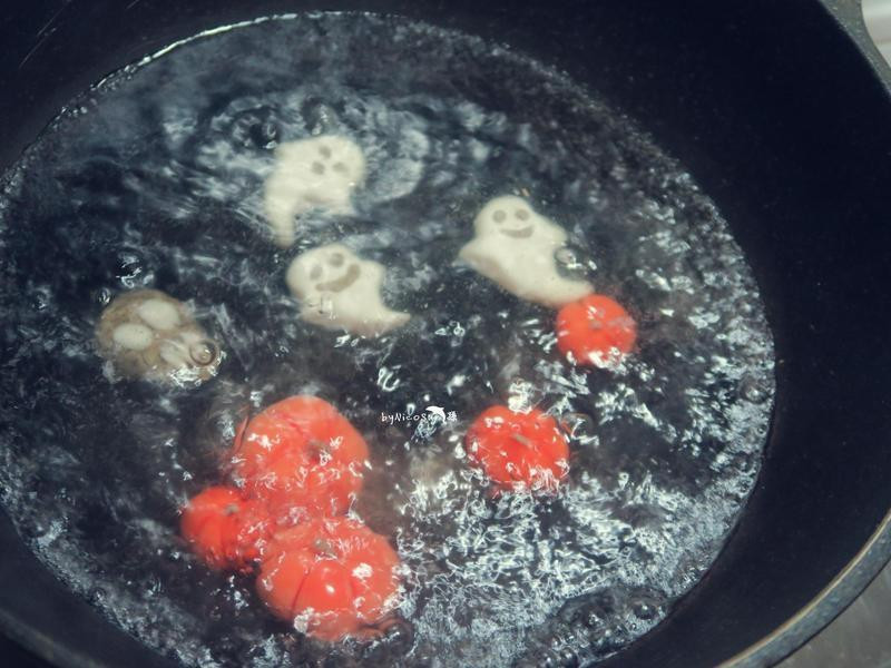 ��ʥ�� �Ϲ�������Բ������