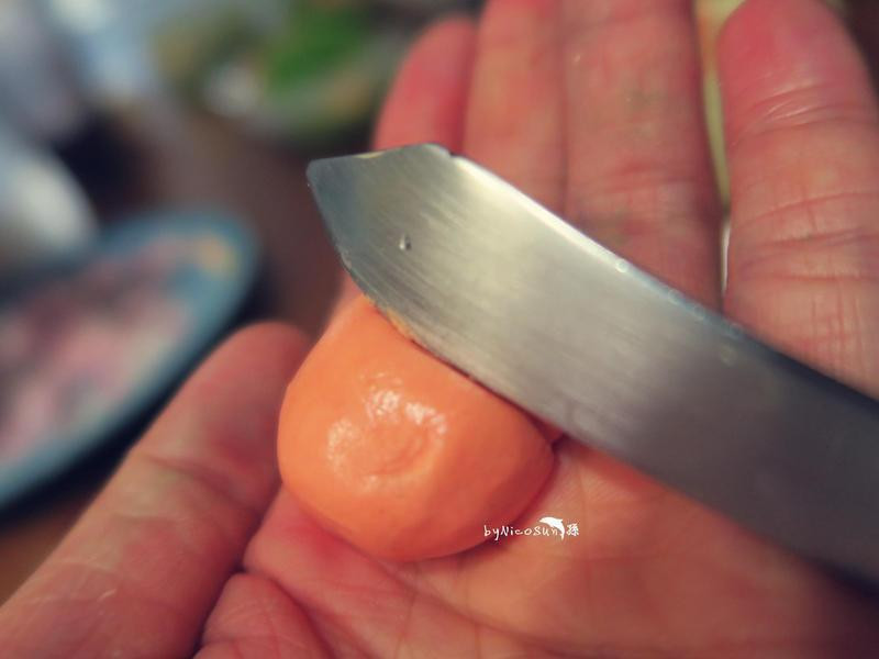 ��ʥ�� �Ϲ�������Բ������