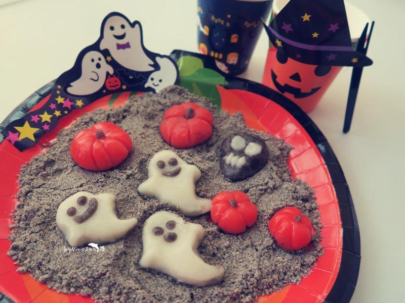 ��ʥ�� �Ϲ�������Բ������