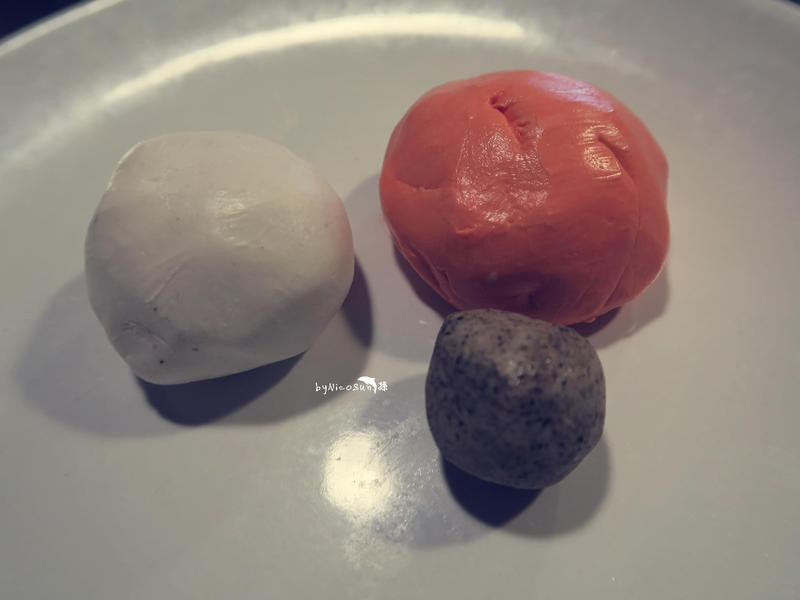 ��ʥ�� �Ϲ�������Բ������