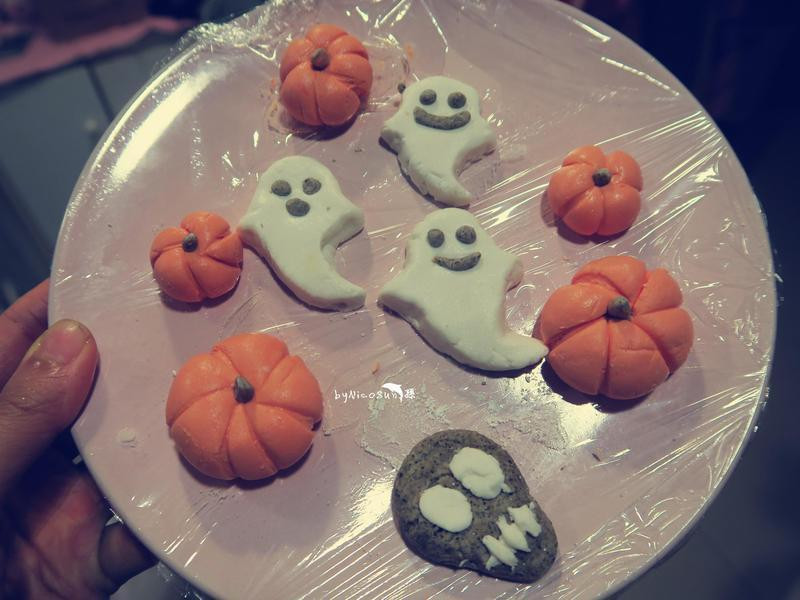 ��ʥ�� �Ϲ�������Բ������