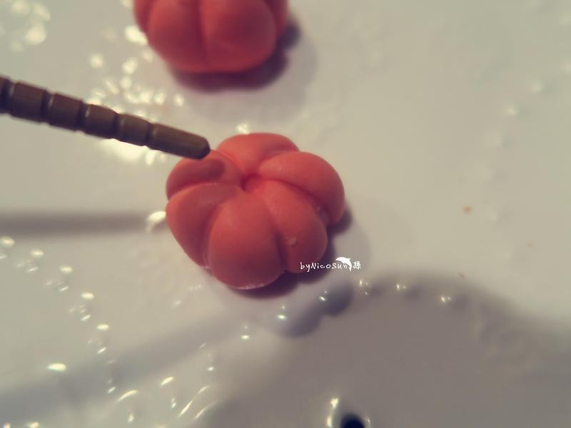 ��ʥ�� �Ϲ�������Բ������