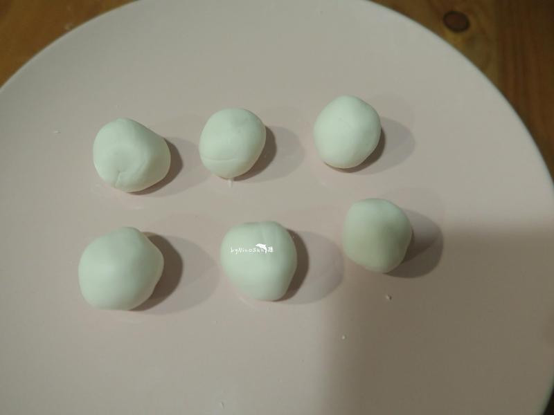 ��ʥ�� �Ϲ�������Բ������