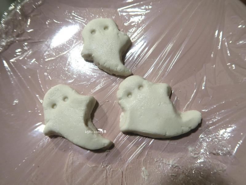 ��ʥ�� �Ϲ�������Բ������