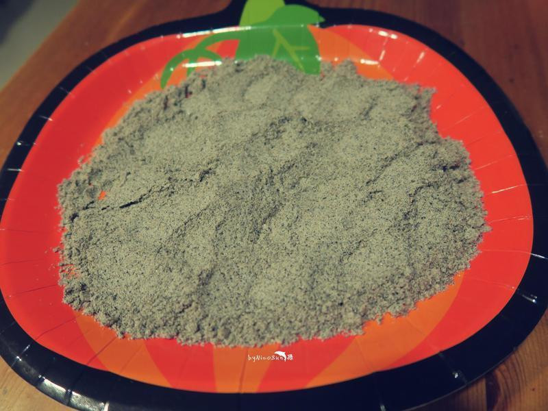 ��ʥ�� �Ϲ�������Բ������