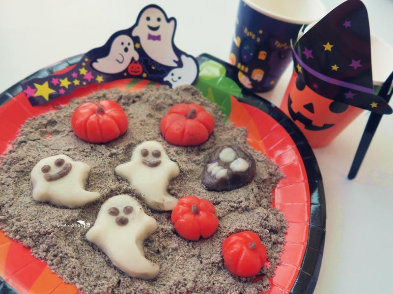 ��ʥ�� �Ϲ�������Բ������