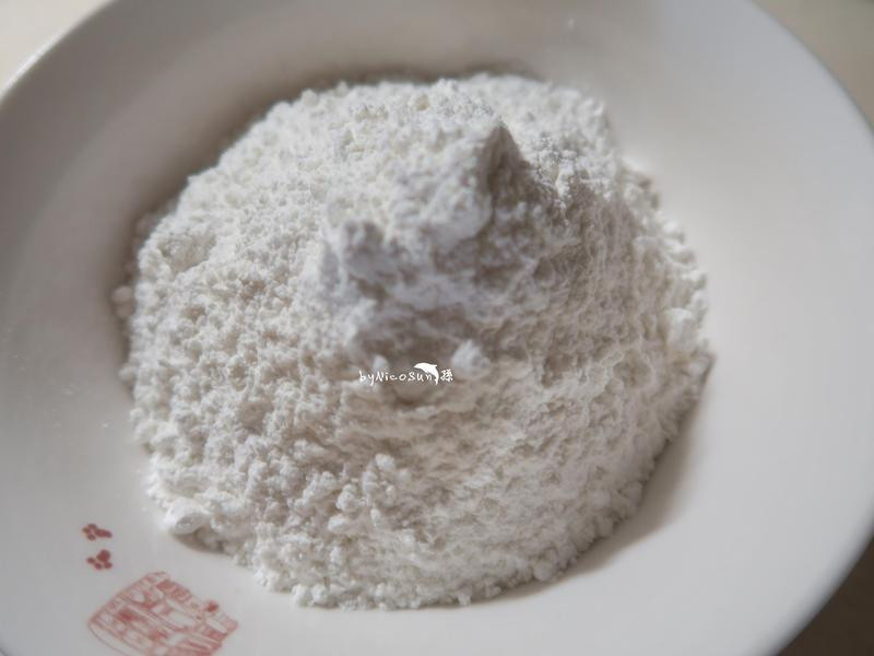 ��ʥ�� �Ϲ�������Բ������