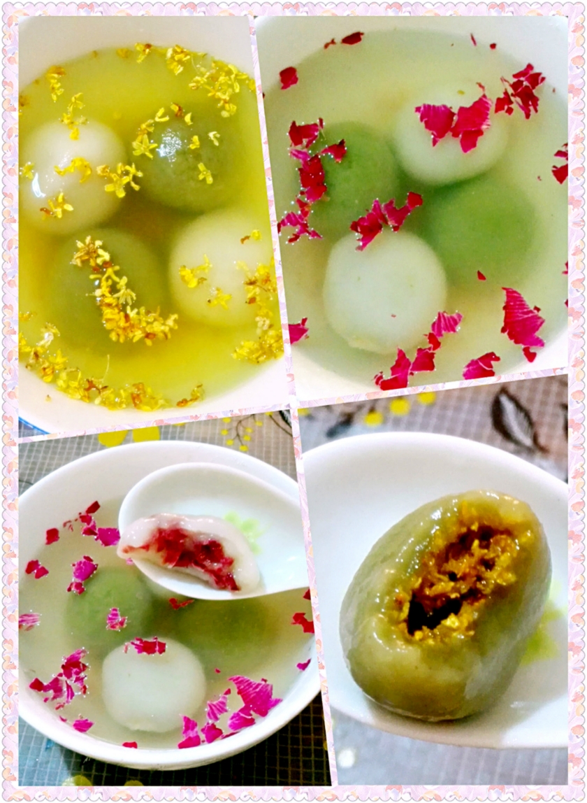 �ʻ���Բ������