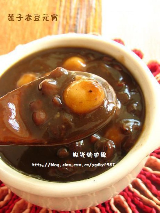 ���ӳඹԪ��������