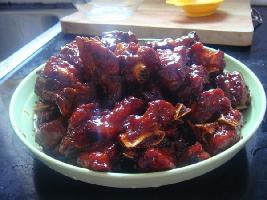 ����֭С�Źǡ������