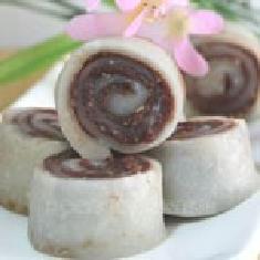 Ŵ�㶹ɳ��������