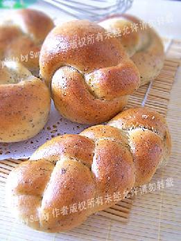 �ڶ�������С���������