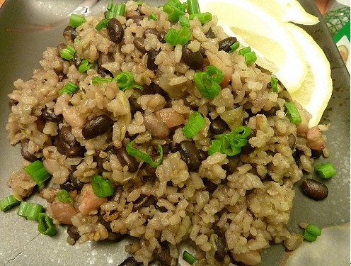 �Űͺڶ���������