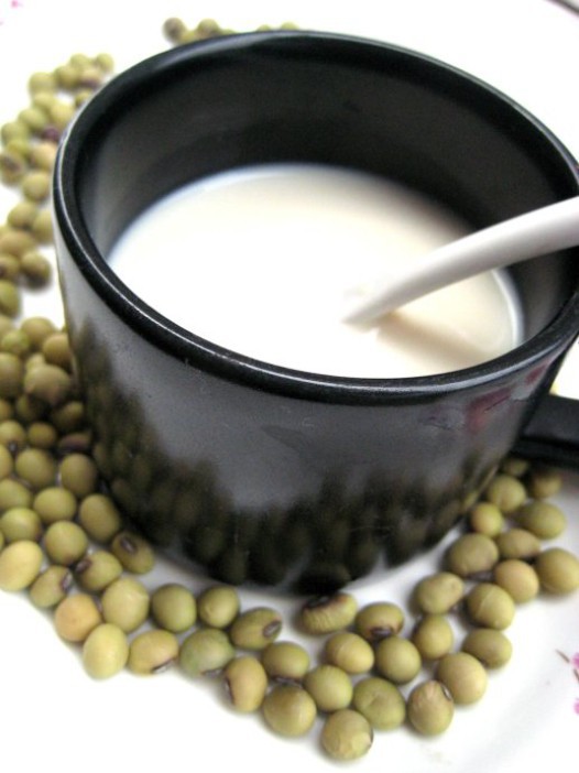 �̻ƶ�����������