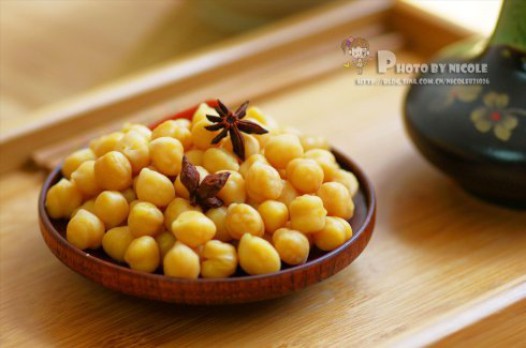 ����ӥ�춹������