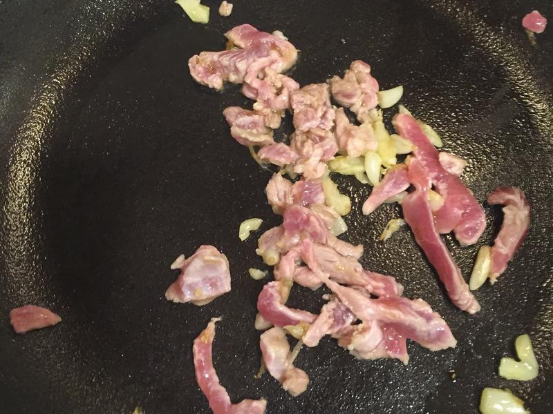 ������˿�����������