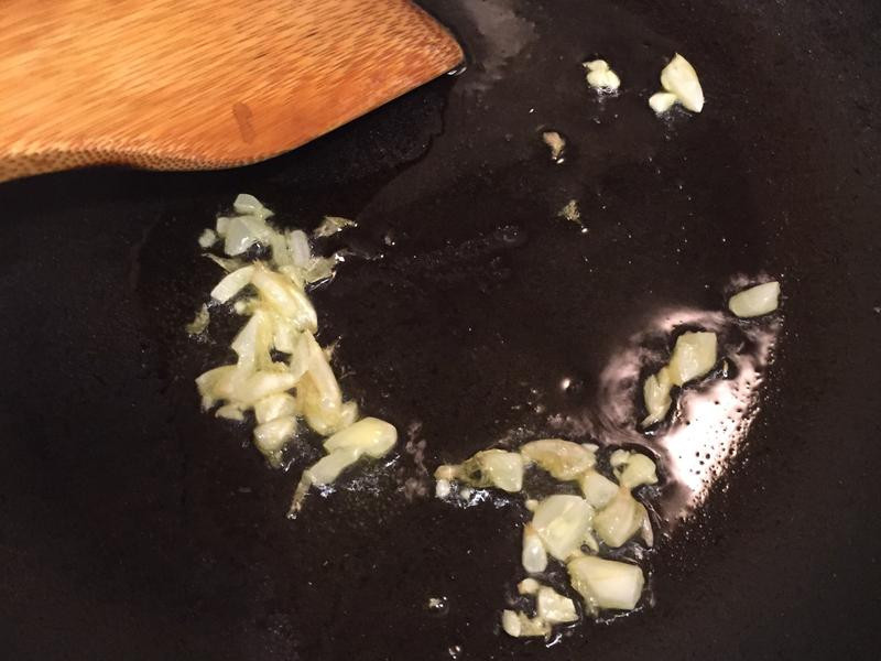 ������˿�����������