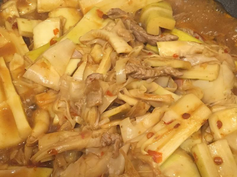 ������˿�����������