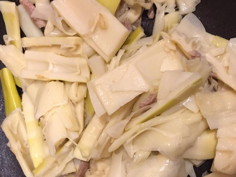 ������˿�����������