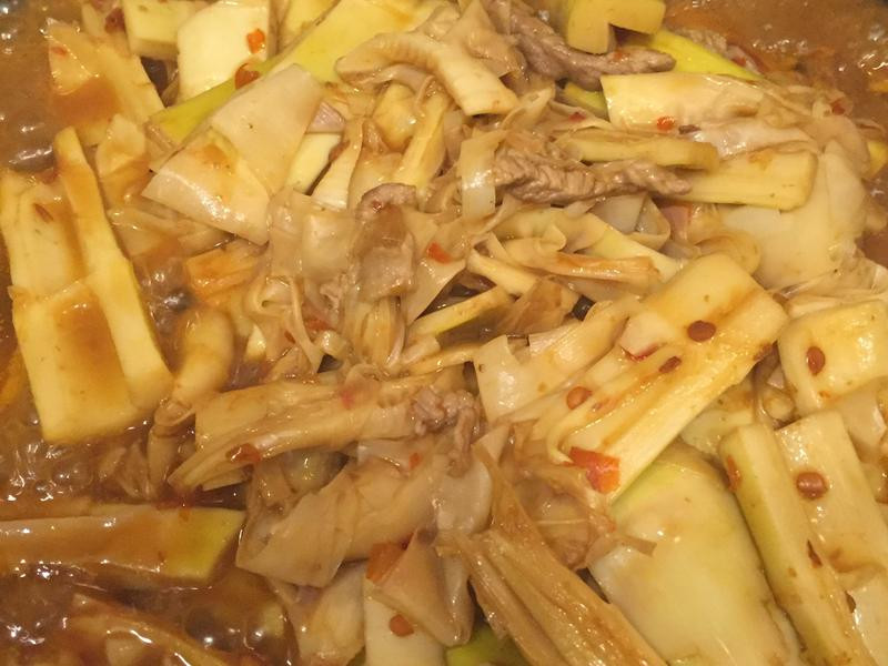 ������˿�����������