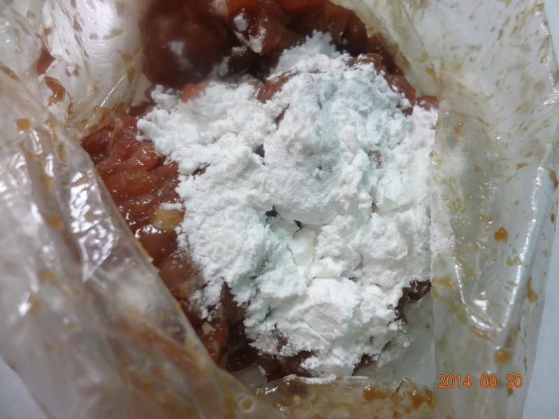 ������˿�۴����ʤ�����ݵ�����