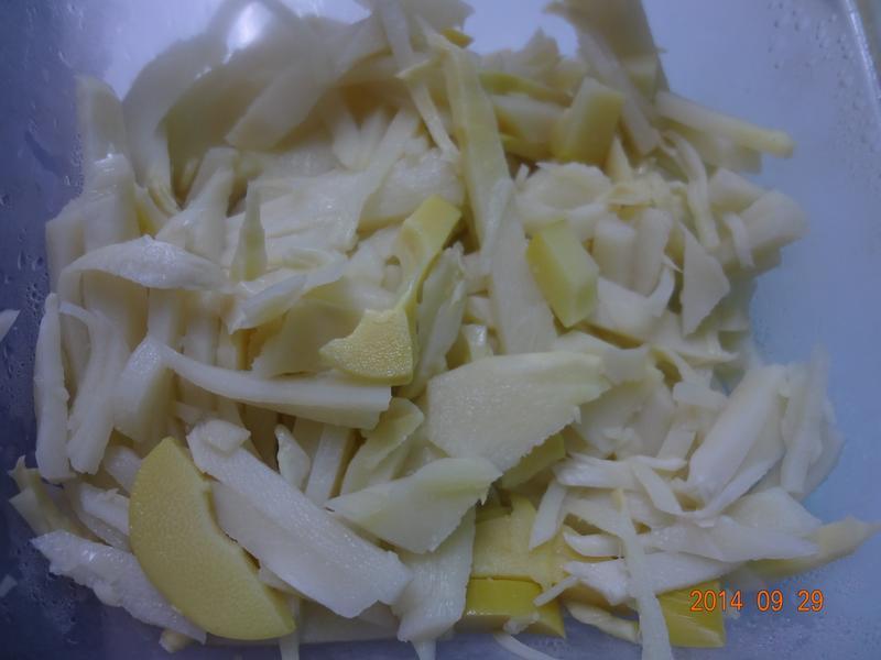 ������˿�۴����ʤ�����ݵ�����