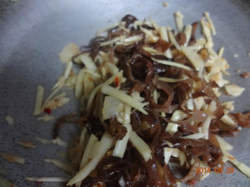 ������˿�۴����ʤ�����ݵ�����