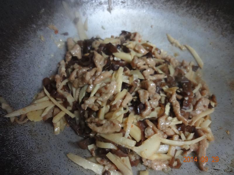 ������˿�۴����ʤ�����ݵ�����