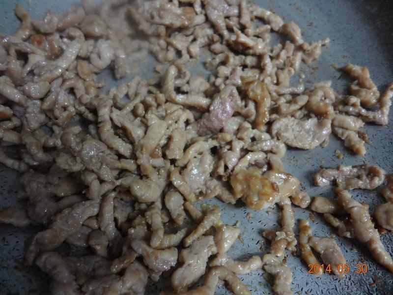 ������˿�۴����ʤ�����ݵ�����