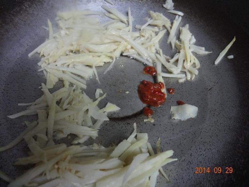 ������˿�۴����ʤ�����ݵ�����