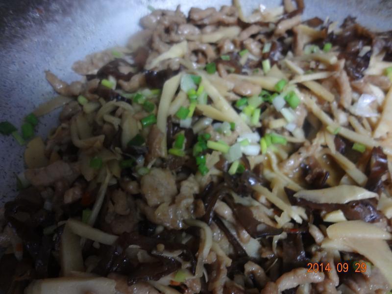 ������˿�۴����ʤ�����ݵ�����