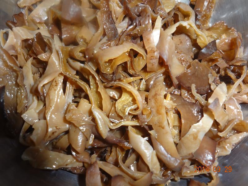 ������˿�۴����ʤ�����ݵ�����