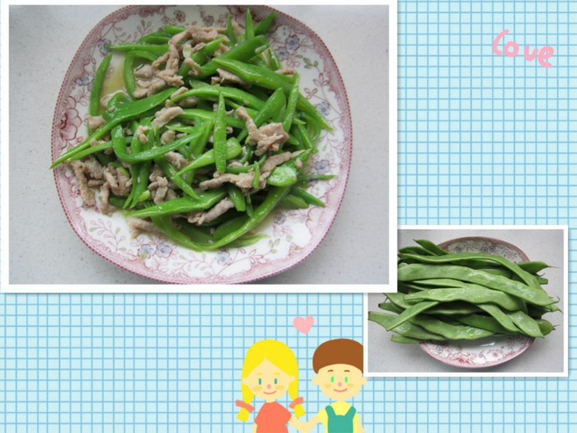 ܿ����˿������