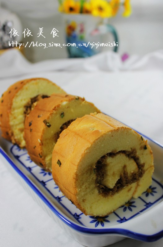 �������ɵ����������