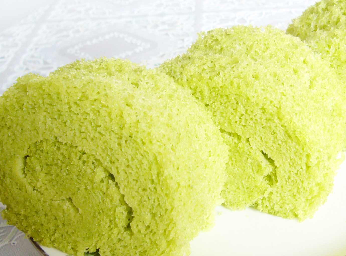 �������൰���������