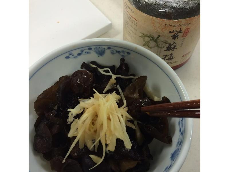 ÷��������ľ��������