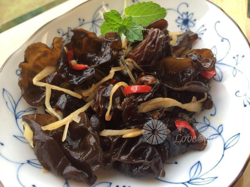 ÷��������ľ��������