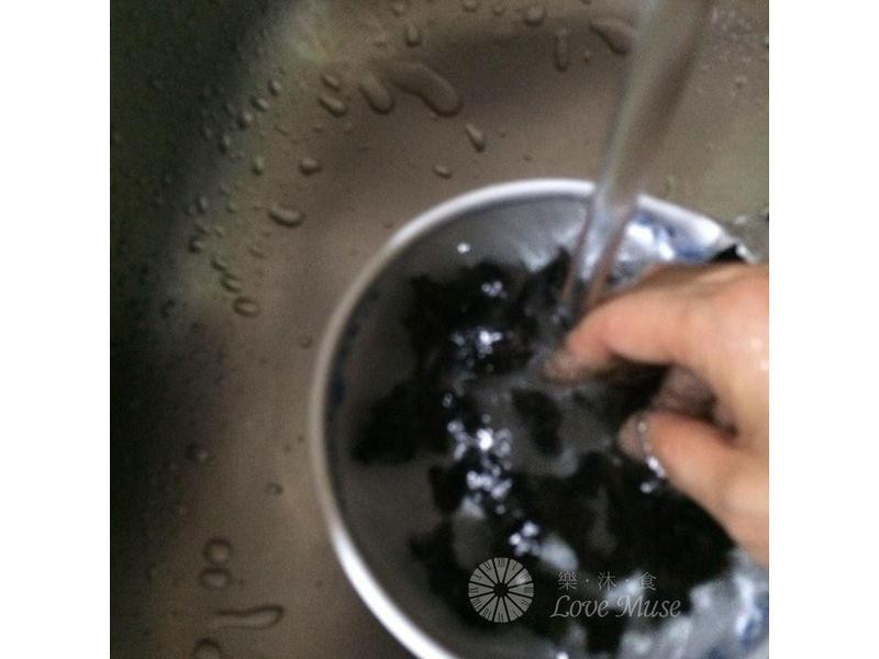 ÷��������ľ��������