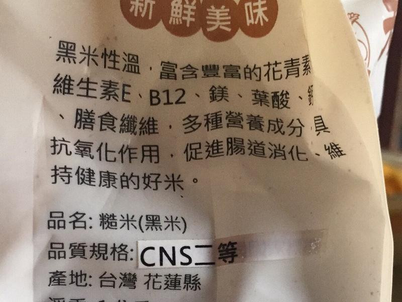 �Ϲϸ����˷�������