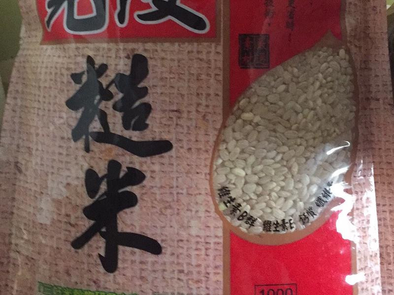 �Ϲϸ����˷�������