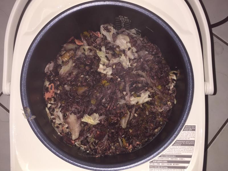 �Ϲϸ����˷�������