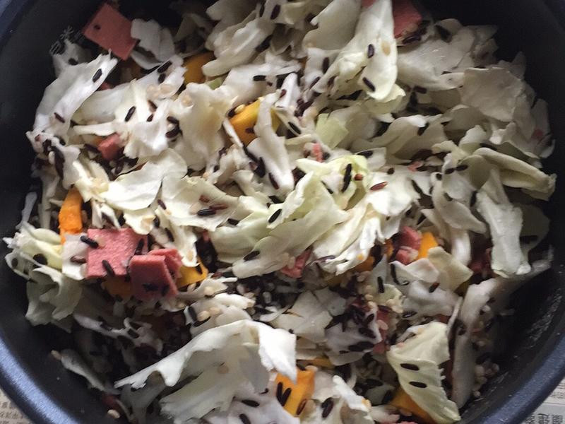 �Ϲϸ����˷�������