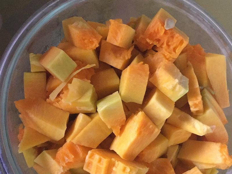 �Ϲϸ����˷�������