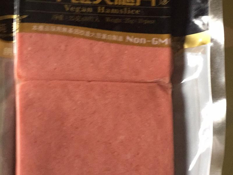 �Ϲϸ����˷�������