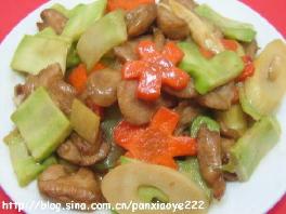 ���������ＦƬ������