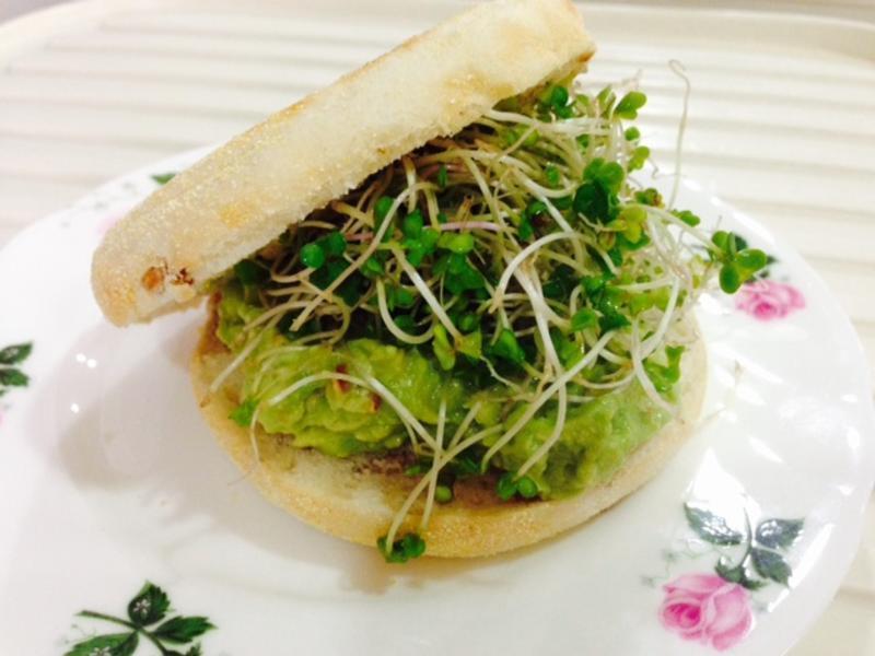 ��Ҭ������Ͱ��ܲ�����Ľ�������������